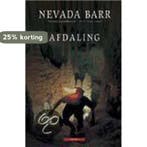 Afdaling 9789045003498 N. Barr, Livres, Verzenden, N. Barr
