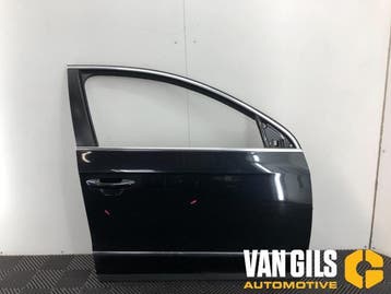 Portier 4Deurs rechts-voor Volkswagen Passat O259711, Auto-onderdelen, Nieuw