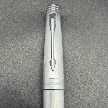 Parker - Premiere - Stylo à plume, Collections