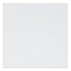 Wandtegel Rako Colorone Mat Wit 15x15 (Muurtegels), Doe-het-zelf en Bouw, Tegels, Minder dan 20 cm, Minder dan 20 cm, 10 m² of meer