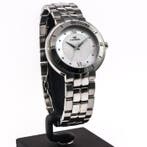 Murex - Swiss Made Watch - MUL502-SS-7 - Sans prix de, Handtassen en Accessoires, Nieuw