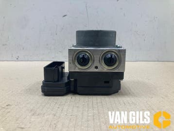ABS Pomp Toyota Prius O314450, Nieuw