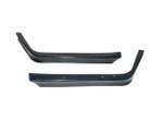 BMW E36 GT Frontlip Set M3 / M-Tech 1991-1998, Nieuw, Voor, BMW, Bumper