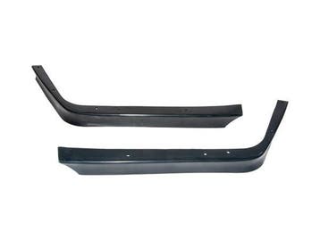 BMW E36 GT Frontlip Set M3 / M-Tech 1991-1998