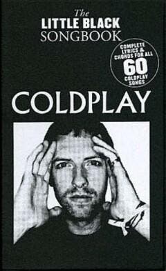 Coldplay 9781847720139 Sam Harrop, Verzenden, Zo goed als nieuw, Sam Harrop