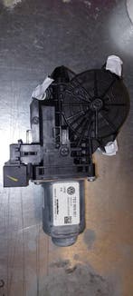 7E0 959 801 RAAMMOTOR Volkswagen Transporter T5 (toebehoren), Ophalen of Verzenden