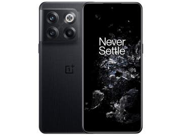 OnePlus 10T - Zwart - 128 GB - Dubbele fysieke simkaart, Télécoms, Verzenden