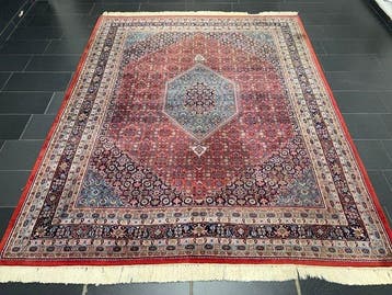 Bidjar - Tapis - 310 cm - 250 cm, Nieuw