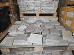 Klinkers, Doe-het-zelf en Bouw, Overige Doe-Het-Zelf en Bouw, Ophalen, Nieuw