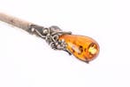 Briefopener - .925 zilver