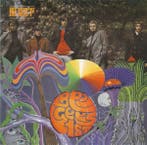 Bee Gees - Bee Gees 1st, Verzenden, Gebruikt