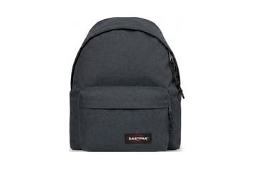 Eastpak Rugzak Blauw, Verzenden, 25 tot 40 cm, Zo goed als nieuw, 30 tot 45 cm