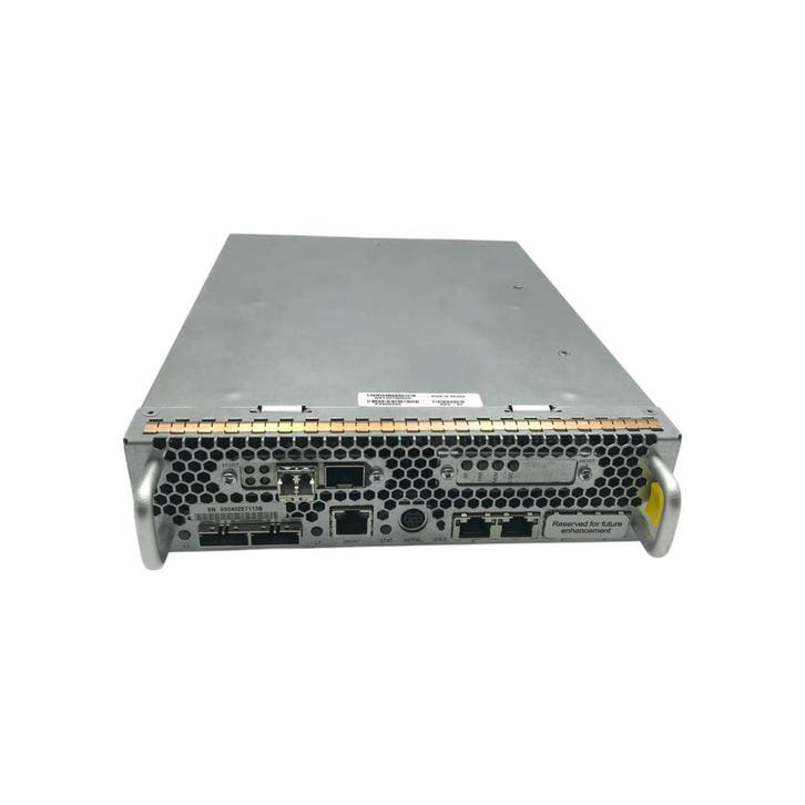 Nexsan P3500454, Computers en Software, Servers, Ophalen of Verzenden