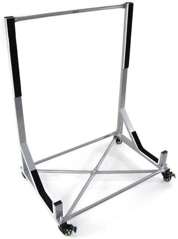 Cabrio Hardtop Standaard | Ruimtebesparend | Actie, Ophalen of Verzenden