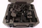 DJI DJI Ronin-SC 3-Axis Gimbal Stabilizer DSLR/Mirrorless, Nieuw