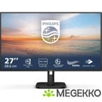 Philips 1000 Series 27E1N1100A/00 27  Full HD 100Hz IPS, Verzenden