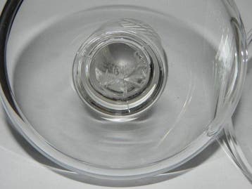 Lalique - Figuur - Kristal