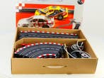 Carrera Profi Touring Car Challenge 70820 #2839 (1:40), Ophalen of Verzenden