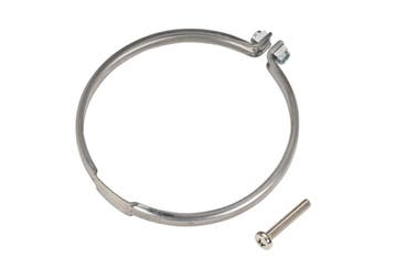 Webasto Thermo Pro 90 V-klem, Ophalen of Verzenden, Nieuw