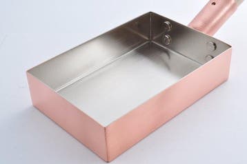 Asahi /Syokuraku-Kobo ( - Asahi - Cuisinière