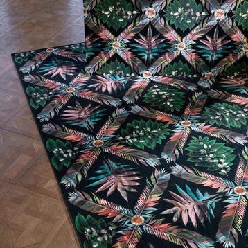 Designer Guild - Christiaan Lacroix - Vloerkleed - 300 cm -