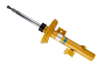 Bilstein B6 High-performance Schokdemper | Land Rover |  LR2, Verzenden