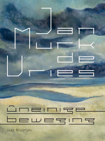 JanMurk de Vries 9789056156022 Jaap Bruintjes, Verzenden, Jaap Bruintjes