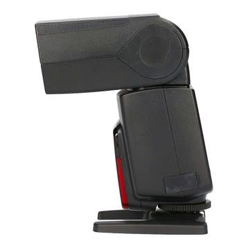 Yongnuo Speedlite YN560EX flitser voor Canon met garantie, Ophalen of Verzenden
