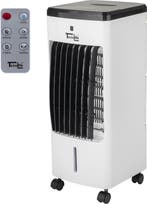 2dekans | Technolife TL-2701 Aircooler met Afstandsbediening, Ophalen of Verzenden, Nieuw