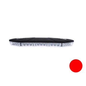 Led zwaaibalk LB-500 Rood, Auto-onderdelen, Ophalen of Verzenden, Nieuw