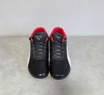 Puma (Limited Edition) - Veterschoenen - Maat: EU 43 -, Nieuw