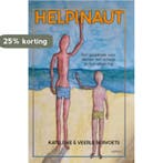 Helpinaut 9789464870312 Katelijne Bervoets, Verzenden, Katelijne Bervoets