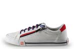 Romika Sneakers in maat 38 Groen, Kleding | Dames, Schoenen, Verzenden, Zo goed als nieuw, Sneakers, Romika