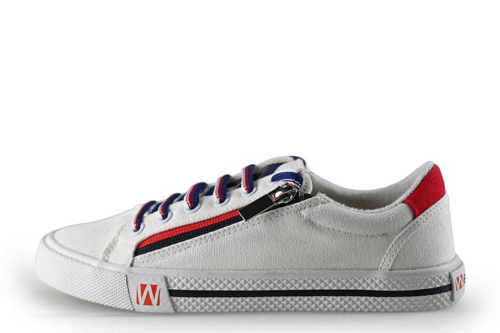 Romika Sneakers in maat 38 Groen, Kleding | Dames, Schoenen, Groen, Zo goed als nieuw, Sneakers, Verzenden