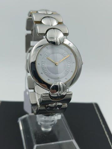 Rodolphe - by Longines - Zonder minimumprijs - 878187 -, Nieuw