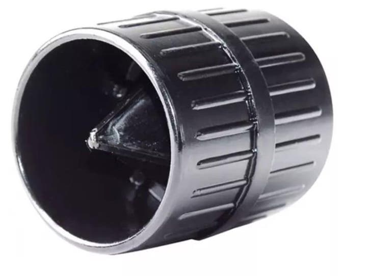 Kunststof Ontbramer voor airco koelleiding binnen en buit..., Auto-onderdelen, Airco en Verwarming, Nieuw, Verzenden