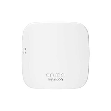Aruba Networks R6K61A, Ophalen of Verzenden