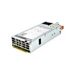 Dell NTCWP, Ophalen of Verzenden, Nieuw