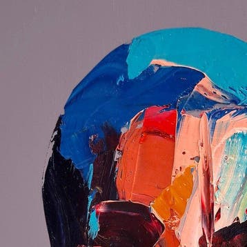 Matt Lambert - Intrusive #645