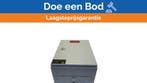 Bieden: Autronica Battery Cabinet for BS-200M - 234403 - 2x, Ophalen of Verzenden, Nieuw