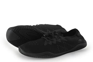 Dockers By Gerli Sneakers in maat 40 Zwart, Kleding | Heren, Schoenen, Verzenden, Dockers By Gerli, Zwart, Zo goed als nieuw