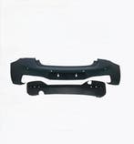 BMW 1-Serie F20/F21 15-19 M-Tech achterbumper, Nieuw, Achter, BMW, Bumper