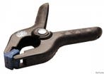 Bgs Technic Lijmtang / veerklem, ABS, 230 mm, Verzenden, Nieuw