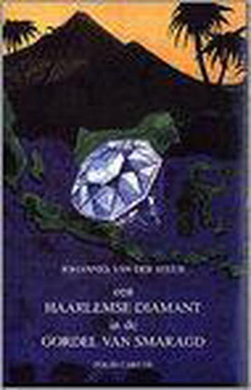 Johannes v.d. Steur 9789080086944 Poldi Carlos, Verzenden, Gelezen, Poldi Carlos