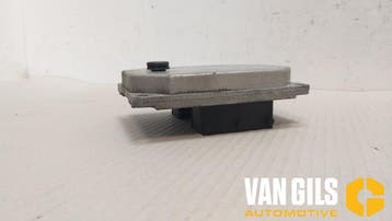 Computer Motormanagement Fiat Punto O208805
