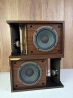 Bose - 205 - Direct/reflecting with free field tweeter