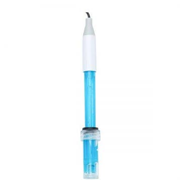 Aqua Master Tools Vervangbare pH elektrode Combo meter P700, Verzenden, Nieuw