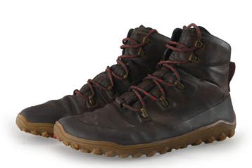 Vivobarefoot Barefoot in maat 42 Bruin, Bruin, Verzenden, Gedragen, Vivobarefoot
