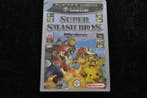 Super Smash Bros Melee Nintendo GameCube Players Choice, Verzenden