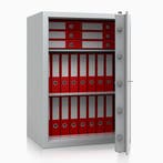 Munich M4014 classe 1, Maison & Meubles, Verzenden, Neuf, Coffre-fort